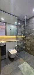Upper Thomson Road (D20), Apartment #529484451